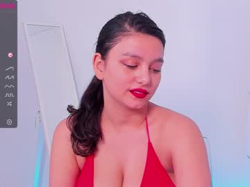 cam girl porn i_n_d_i_c_a image #1594563
