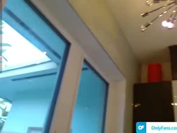 cam girl porn jiwon4u image #5695866