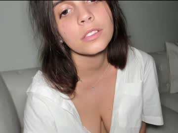 cam girl porn lilbeccaxo image #1721769