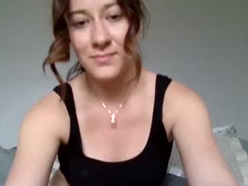 cam girl porn pchaste image #5978053