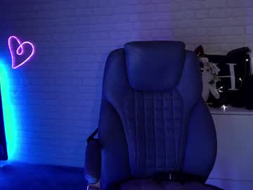 cam girl porn uindi image #1331976