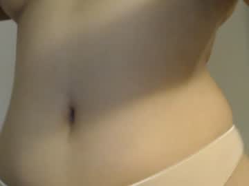 cam girl porn hirotease image #908597