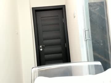 cam girl porn hotfallingdevil image #2004116