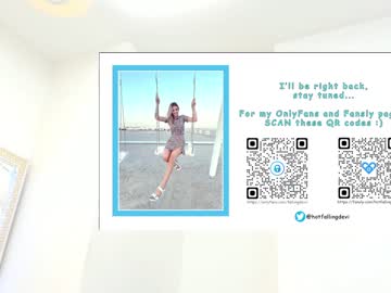 cam girl porn hotfallingdevil image #3482318