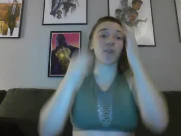 cam couple porn jackierose138 image #3396141