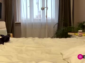 cam girl porn lily_holy image #2164825