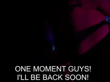 cam girl porn pinkncrazy image #3782342