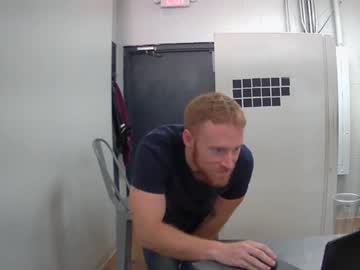 cam couple porn redisbest69 image #2808751