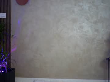 cam girl porn xoxo_emma image #1873841