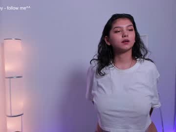 cam girl porn i_n_d_i_c_a image #560519