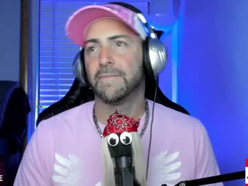 cam man porn whaaaaaaaat image #1736389