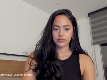cam girl porn n_o_v_a image #4466572