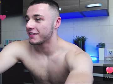 cam man porn palmanford image #2392752