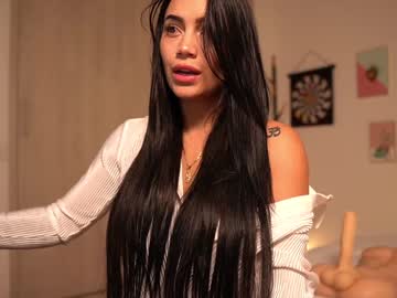 cam girl porn ashlyeroberts01 image #3923376