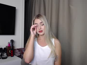 cam girl porn cute18cute image #2744190