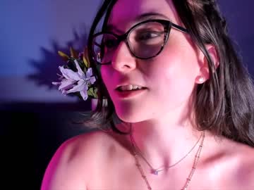 cam girl porn littlee33 image #2309841
