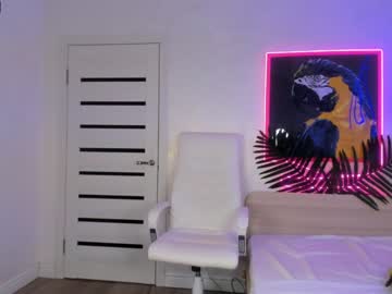 cam girl porn so_yeonn image #2894860