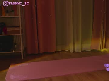 cam girl porn taanni_bc image #5578303