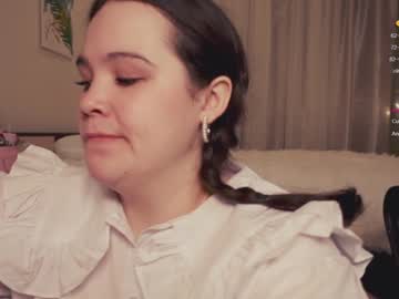 cam girl porn chery_lady22 image #6326059