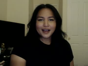 cam girl porn iamplutonianlust image #1544099