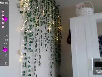 cam girl porn marie_blue1 image #1997327
