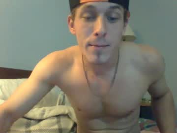 cam man porn mkrd3 image #3126479