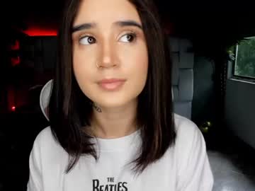 cam girl porn sugar_troubl3 image #1475373