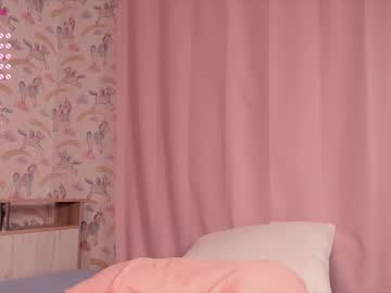 cam girl porn unicorngirls image #1527312