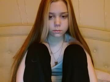 cam girl porn xxxjadewilliamsxxx image #4073648