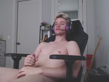 cam man porn ironthud image #1879168
