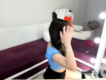 cam girl porn mei_tin image #350110