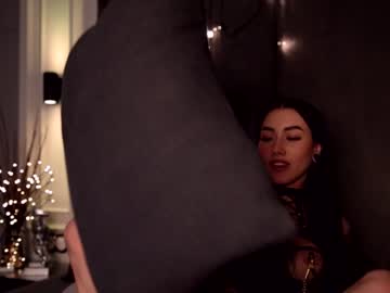 cam girl porn miladenver image #1205799