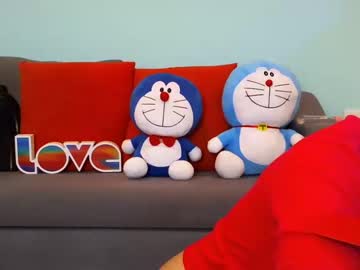 cam girl porn asian_angel1994 image #1962538
