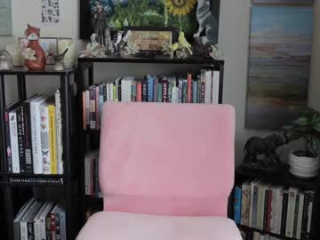 cam girl porn ellynaomi image #3935197