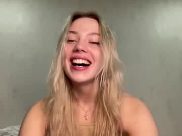 cam girl porn angel_from_sky image #103596