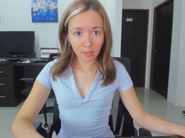 cam couple porn ellcrys image #2468579