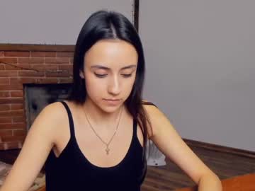 cam girl porn icy_xo image #738954