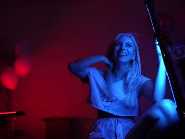 cam girl porn peach_me image #1555994