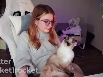 cam girl porn pocketrocket_ image #5721086