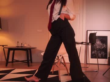 cam girl porn _mariarty_ image #4242871