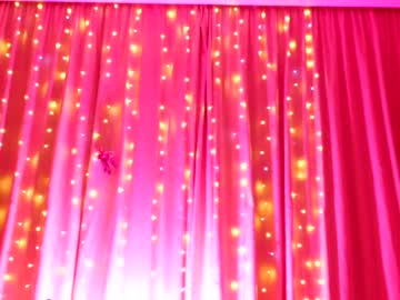 cam girl porn aveksmr image #3672507