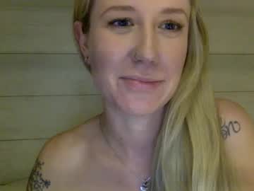 cam girl porn botanist_barbie image #7075003