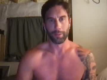 cam man porn jackhuntingto20 image #5141387