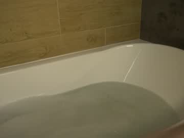 cam girl porn brendasnight image #6852863
