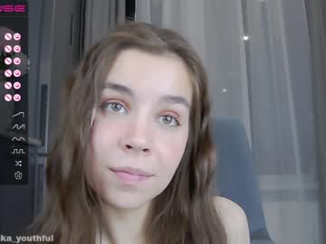 cam girl porn monika_youthfull image #4865161