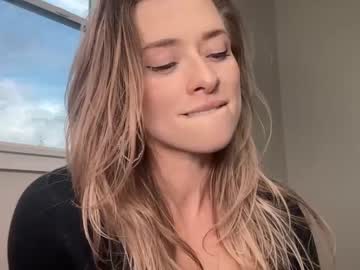 cam girl porn saraxjacob image #3880250