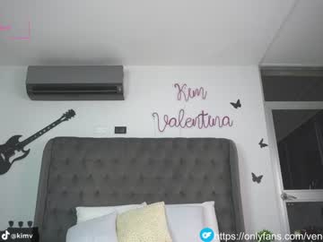 cam girl porn venezolanacute image #4315940