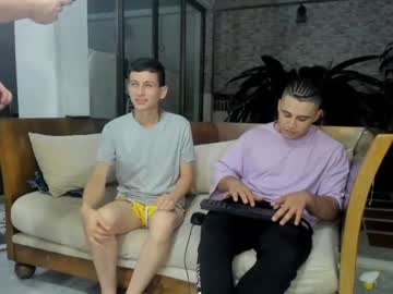 cam man porn heteros_men image #1844067