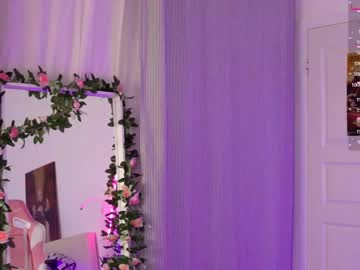 cam girl porn holliwould_ image #3713233