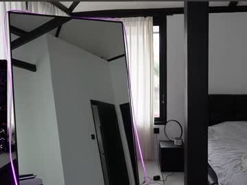 cam girl porn kerrisky image #5191540